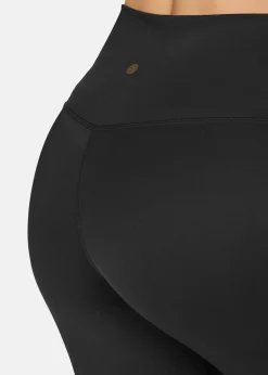 New Athlecia Lisryan W Tights Black