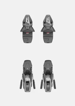Outlet Fischer LITE 70 SLR NO COLOR