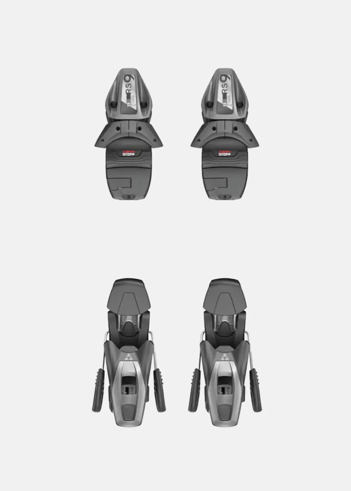 Outlet Fischer LITE 70 SLR NO COLOR