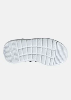 Adidas LITE RACER 3.0 EL K CBLACK/FTWWHT/CBLACK