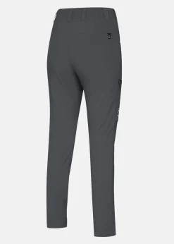Hot Haglöfs Lite Slim Pant Women Magnetite