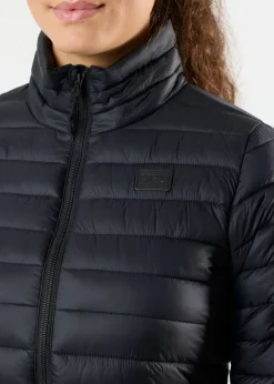 Outlet Swedemount Lofoten Jacket W Black