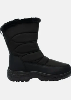 Clearance Exani LOLA BLACK