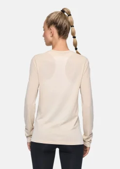 Clearance Dählie Long Sleeve Direction Wmn Peyote