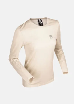 Clearance Dählie Long Sleeve Direction Wmn Peyote