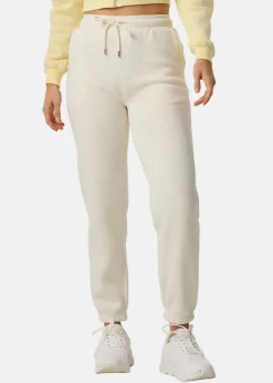 Sale Denim Factory Los Angeles Pant W Cream