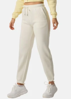 Sale Denim Factory Los Angeles Pant W Cream