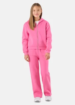 Sale Denim Factory Los Angeles Zip Hood G Pink