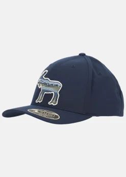Columbia Lost Lager™ 110 Snap Back