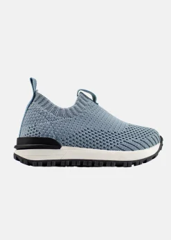 Discount Exani LOUI BLUE