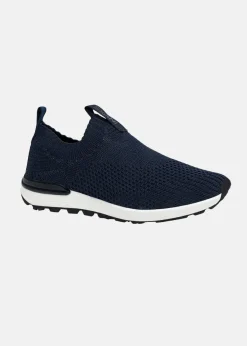 Online Exani LOUI JR NAVY