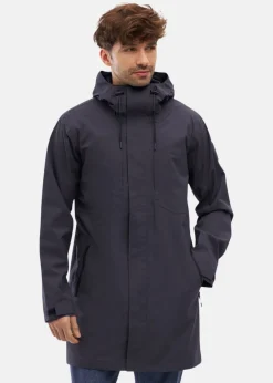 Clearance Five Seasons LUIS JKT M NAVY
