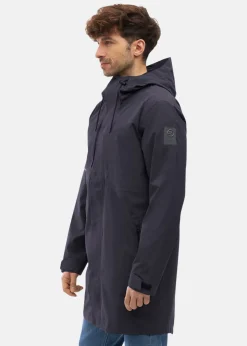 Clearance Five Seasons LUIS JKT M NAVY