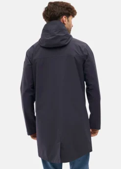 Clearance Five Seasons LUIS JKT M NAVY