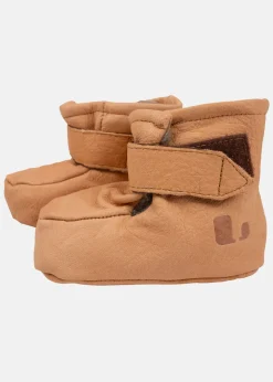 Outlet Lindberg LUMI BOOTIES BEIGE