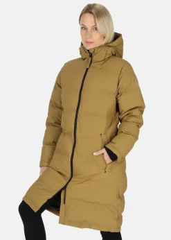 Discount Tretorn LUMI COAT 609 Ermine