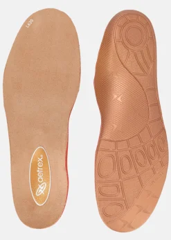 Best Aetrex LYNCO CASUAL ORTHO POSTED/NEUT One color