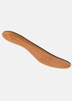 Online Aetrex LYNCO COMPETE ORTHO CUPPED/NEUTRAL One Color