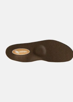 Outlet Aetrex LYNCO COMPETE ORTHO CUPPED/SUPPORTED One Color