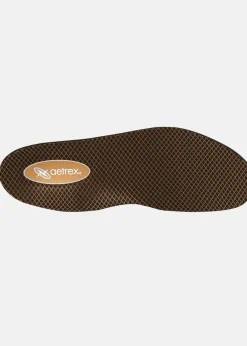 Clearance Aetrex LYNCO COMPETE ORTHO CUPPED/NEUTRAL One Color