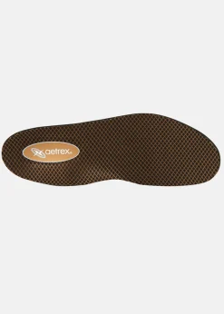 Online Aetrex LYNCO COMPETE ORTHO POSTED/NEUTRAL One Color