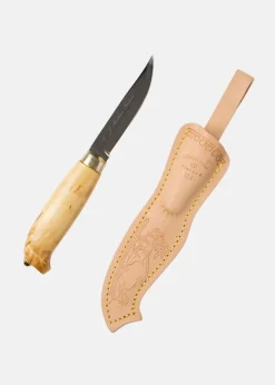 Clearance Marttiini Lynx 121 No color