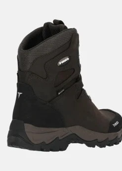 Sale Treksta Lynx Boa GTX 8" dk brown