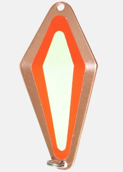 Best Lidmans Lys-draken KX