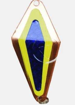 Sale Lidmans Lys-draken KGB