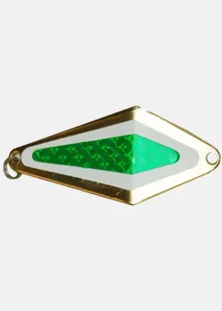 Sale Lidmans Lys-draken GVG