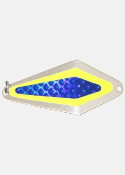 Clearance Lidmans Lys-draken SGB