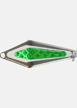 Sale Lidmans Lys-draken SVG