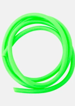 Discount Darts LYSSLANG/SP Gr÷n