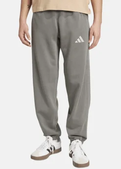 Discount Adidas M A SZN W FT PT BLACK