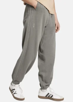 Discount Adidas M A SZN W FT PT BLACK