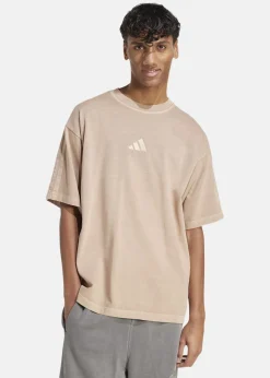 Sale Adidas M A SZN W T WARSAN