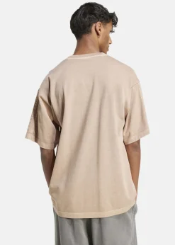 Sale Adidas M A SZN W T WARSAN