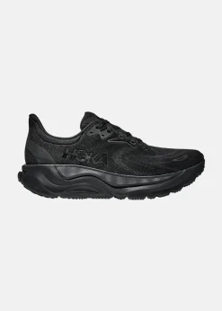 Discount Hoka M ARAHI 8 BLACK / BLACK