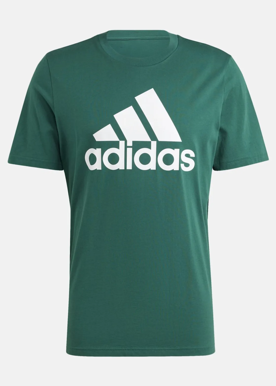 Online Adidas M BL SJ T CGREEN
