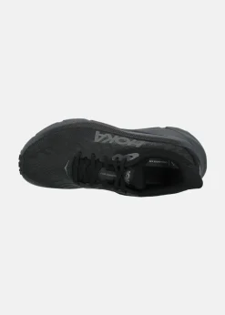 New Hoka M CHALLENGER ATR 7 BLACK / BLACK