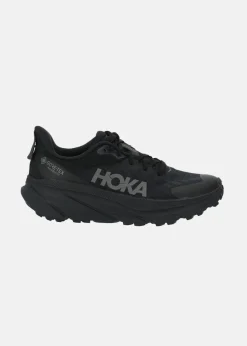 Hoka M CHALLENGER ATR 7 GTX BLACK / BLACK
