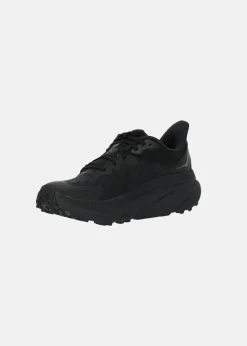 Hoka M CHALLENGER ATR 7 GTX BLACK / BLACK