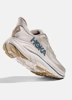 Online Hoka M CLIFTON 10 PUTTY / GROUT