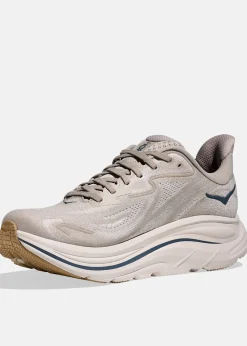 Online Hoka M CLIFTON 10 PUTTY / GROUT
