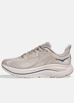Online Hoka M CLIFTON 10 PUTTY / GROUT