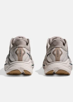 Online Hoka M CLIFTON 10 PUTTY / GROUT