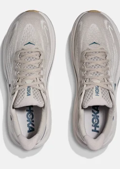 Online Hoka M CLIFTON 10 PUTTY / GROUT