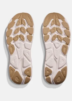 Online Hoka M CLIFTON 10 PUTTY / GROUT