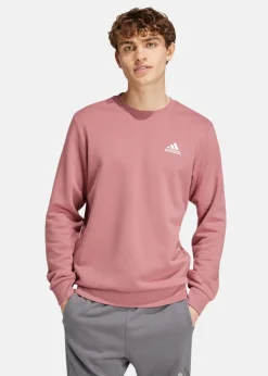 Outlet Adidas M FEELCOZY SWT PRECRI