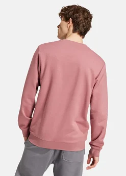 Outlet Adidas M FEELCOZY SWT PRECRI